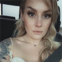 Kaylee Spears