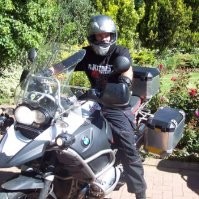 Kobus Reyneke