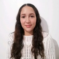 Mariafernanda Fernández