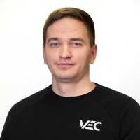 Mykyta Shcherbak