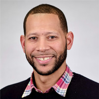 Jeremy Pires