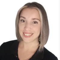 Alexandra Lafuma Corneille