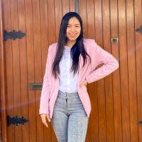 Lillian Añazgo Pinedo