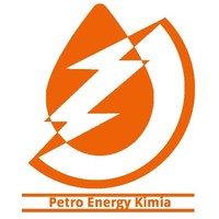 Petro Energy Kimia