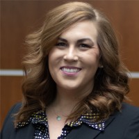 Tara Docekal
