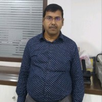 Raju Kundu