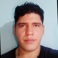Ricardo Feliciano Arriaga Garcia