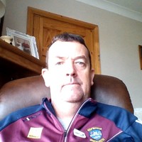 Stephen Smith