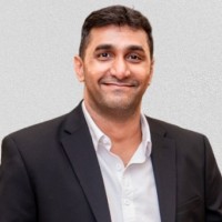 Vimalan Kumaran