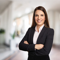 Claudia Spycher