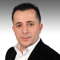 Enver Şahin