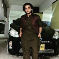 Noor Muhammad