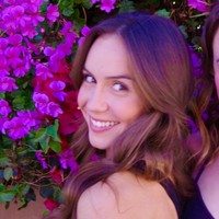Ashley Guin