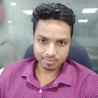 Atul Mishra