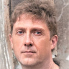 Sólmundur Friðriksson