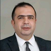 Ahmed Sukar