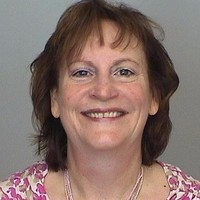 Cheryl Layne