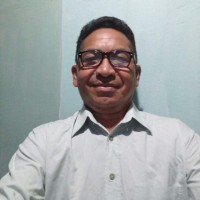 José N De S Santos De Sousa