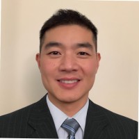 Kevin Chung