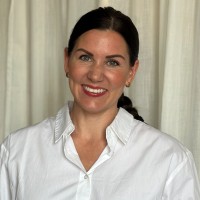 Hanna Morell