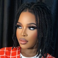 Abiola Ayomide