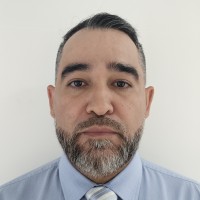 Yaeth Ochoa