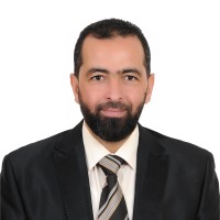 Osama Ayyad