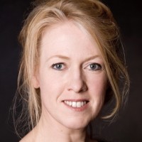 Barbara Bauer