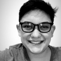 Theo Swinford
