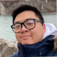 Timmy Yuen