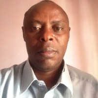Jamin Osengo