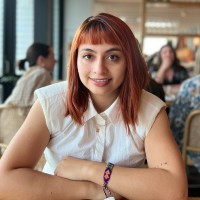 Andrea Gomez