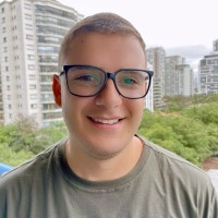 Lucas Araujo