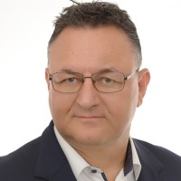 Henryk Antonowicz