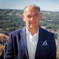 Frédéric Cornaire