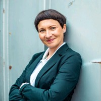 Madlen Beyer