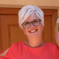 Julia Ariaans Van Schaik