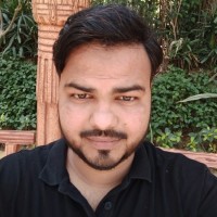 Mohd Anish