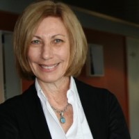Debra Grobman