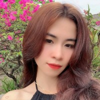 Hồng Nhung