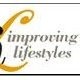 Improving Lifestyles