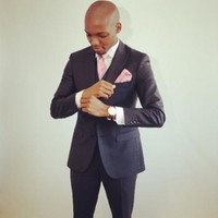 Karabo Koenaite