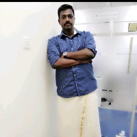 Mani Thankappan
