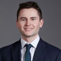 Stephen Heagney