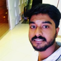 Pradeep Kumar