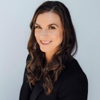 Julie Jaster De Garcia, Pmp