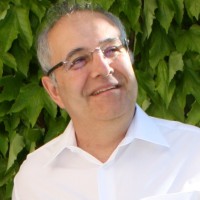 Fernando A. Navarro
