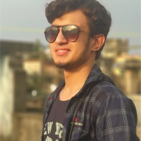 PRAMIT BHATTACHARJEE