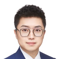 李云帆
