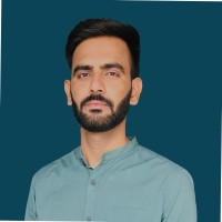 Shamsher Singh